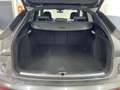 Audi Q5 Sportback S line 50 TDI qu. AHK Navi 3-Zone Grau - thumbnail 9