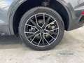 Audi Q5 Sportback S line 50 TDI qu. AHK Navi 3-Zone Grau - thumbnail 4
