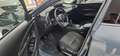 Mazda CX-30 SKYACTIV-G 2.0 150PS M Hybrid Selection 2WD siva - thumbnail 10