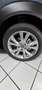 Mazda CX-30 SKYACTIV-G 2.0 150PS M Hybrid Selection 2WD Grey - thumbnail 8