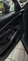 Mazda CX-30 SKYACTIV-G 2.0 150PS M Hybrid Selection 2WD Szürke - thumbnail 11