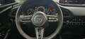 Mazda CX-30 SKYACTIV-G 2.0 150PS M Hybrid Selection 2WD Gris - thumbnail 13