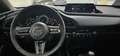 Mazda CX-30 SKYACTIV-G 2.0 150PS M Hybrid Selection 2WD Сірий - thumbnail 14