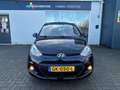 Hyundai i10 1.0i i-Motion Comfort Noir - thumbnail 8