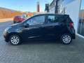 Hyundai i10 1.0i i-Motion Comfort Noir - thumbnail 3