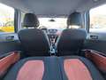 Hyundai i10 1.0i i-Motion Comfort Noir - thumbnail 10