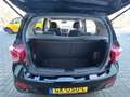 Hyundai i10 1.0i i-Motion Comfort Noir - thumbnail 9