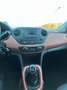 Hyundai i10 1.0i i-Motion Comfort Noir - thumbnail 14