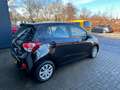 Hyundai i10 1.0i i-Motion Comfort Noir - thumbnail 6