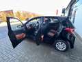 Hyundai i10 1.0i i-Motion Comfort Noir - thumbnail 11