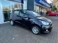 Hyundai i10 1.0i i-Motion Comfort Noir - thumbnail 7