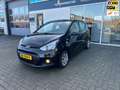 Hyundai i10 1.0i i-Motion Comfort Noir - thumbnail 1