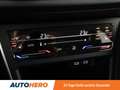 Volkswagen Polo 1.0 TSI Life *PDC*CARPLAY&AUTO*BT* Schwarz - thumbnail 24