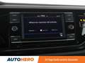 Volkswagen Polo 1.0 TSI Life *PDC*CARPLAY&AUTO*BT* Schwarz - thumbnail 21