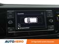Volkswagen Polo 1.0 TSI Life *PDC*CARPLAY&AUTO*BT* Schwarz - thumbnail 23