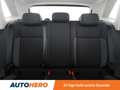 Volkswagen Polo 1.0 TSI Life *PDC*CARPLAY&AUTO*BT* Schwarz - thumbnail 15