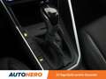 Volkswagen Polo 1.0 TSI Life *PDC*CARPLAY&AUTO*BT* Schwarz - thumbnail 25