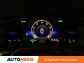 Volkswagen Polo 1.0 TSI Life *PDC*CARPLAY&AUTO*BT* Schwarz - thumbnail 19