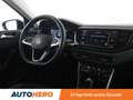 Volkswagen Polo 1.0 TSI Life *PDC*CARPLAY&AUTO*BT* Schwarz - thumbnail 13