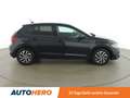 Volkswagen Polo 1.0 TSI Life *PDC*CARPLAY&AUTO*BT* Schwarz - thumbnail 7
