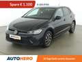 Volkswagen Polo 1.0 TSI Life *PDC*CARPLAY&AUTO*BT* Schwarz - thumbnail 1