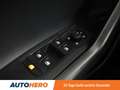 Volkswagen Polo 1.0 TSI Life *PDC*CARPLAY&AUTO*BT* Schwarz - thumbnail 26