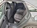 Kia Ceed / cee'd Ceed 5-Türer 1.5 T-GDI (140 PS) ISG DCT7 Spirit Grau - thumbnail 10