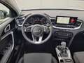 Kia Ceed / cee'd Ceed 5-Türer 1.5 T-GDI (140 PS) ISG DCT7 Spirit Grau - thumbnail 8