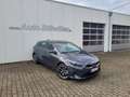Kia Ceed / cee'd Ceed 5-Türer 1.5 T-GDI (140 PS) ISG DCT7 Spirit Grau - thumbnail 3