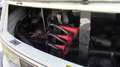 Fiat Ducato Ducato Kombi-Bus TD Weiß - thumbnail 16