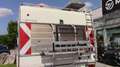 Fiat Ducato Ducato Kombi-Bus TD Weiß - thumbnail 5