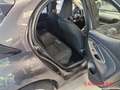 Mazda 2 Hybrid Centre-Line 1.5 EU6e ACC Apple CarPlay Andr Grijs - thumbnail 13