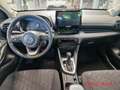 Mazda 2 Hybrid Centre-Line 1.5 EU6e ACC Apple CarPlay Andr Grijs - thumbnail 10
