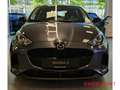 Mazda 2 Hybrid Centre-Line 1.5 EU6e ACC Apple CarPlay Andr Grijs - thumbnail 8