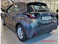 Mazda 2 Hybrid Centre-Line 1.5 EU6e ACC Apple CarPlay Andr Grijs - thumbnail 3