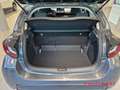 Mazda 2 Hybrid Centre-Line 1.5 EU6e ACC Apple CarPlay Andr Grijs - thumbnail 11