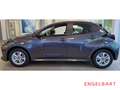 Mazda 2 Hybrid Centre-Line 1.5 EU6e ACC Apple CarPlay Andr Grijs - thumbnail 2