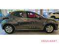 Mazda 2 Hybrid Centre-Line 1.5 EU6e ACC Apple CarPlay Andr Grijs - thumbnail 6