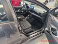 Mazda 2 Hybrid Centre-Line 1.5 EU6e ACC Apple CarPlay Andr Grijs - thumbnail 12