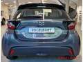 Mazda 2 Hybrid Centre-Line 1.5 EU6e ACC Apple CarPlay Andr Grijs - thumbnail 4