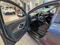 Mazda 2 Hybrid Centre-Line 1.5 EU6e ACC Apple CarPlay Andr Grijs - thumbnail 9