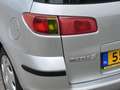 Mazda 2 1.4 Exclusive - 5Drs - Stuurbekrachtiging I Elec. Grijs - thumbnail 14