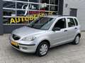 Mazda 2 1.4 Exclusive - 5Drs - Stuurbekrachtiging I Elec. Grijs - thumbnail 1