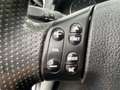 Mazda 2 1.4 Exclusive - 5Drs - Stuurbekrachtiging I Elec. Grijs - thumbnail 21