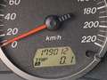 Mazda 2 1.4 Exclusive - 5Drs - Stuurbekrachtiging I Elec. Grijs - thumbnail 3