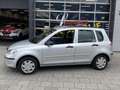 Mazda 2 1.4 Exclusive - 5Drs - Stuurbekrachtiging I Elec. Grijs - thumbnail 6