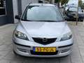 Mazda 2 1.4 Exclusive - 5Drs - Stuurbekrachtiging I Elec. Grijs - thumbnail 10