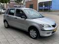 Mazda 2 1.4 Exclusive - 5Drs - Stuurbekrachtiging I Elec. Grijs - thumbnail 9