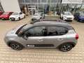 Citroen C3 1.2 110 Saint James LED+SHZ+Kam.+Carplay+Navi Grijs - thumbnail 10