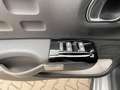 Citroen C3 1.2 110 Saint James LED+SHZ+Kam.+Carplay+Navi Grijs - thumbnail 21